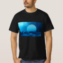 Search for moon fish Sea