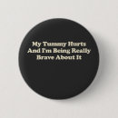Search for really badges Cool