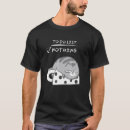 Search for to do list nothing tshirts Kitten