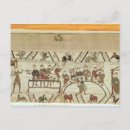 Search for barbecue king postcards Cooking