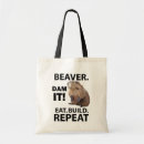 Search for beavers bags Humour