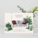 Search for porch invitations Southern