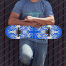 Search for broken skateboards Abstract