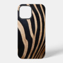Search for camoflage iphone cases Brown