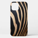 Search for animal hair cases Skin