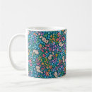 Search for pebble mugs Colourful
