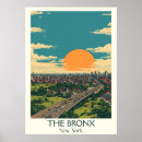Search for bronx posters New york city