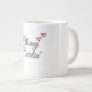 Search for southern girl mugs Sassy