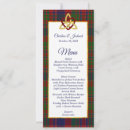 Search for scottish dinner invitations Traditional