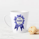 Search for 1st fathers day mugs New father