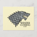 Search for game of thrones postcards Fantasy