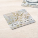 Search for carnation coasters Botanical
