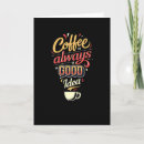 Search for caffeine cards College