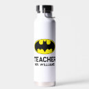 Search for oval water bottles Joker