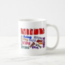 Search for rving mugs Outdoors