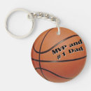 Search for number 1 dad key rings Sport