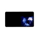 Search for full moon return address labels Gothic