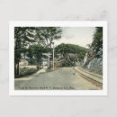 Search for berkshire postcards View