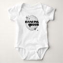 Search for disco baby clothes Dance