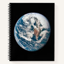 Search for apollo notebooks Planet
