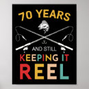 Search for funny fish art Camping