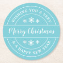 Search for new year barware Simple