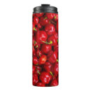Search for red chili pepper mugs Vegetable