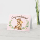 Search for baby blessing cards Infant