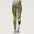 Search for santiago clothing Compostela