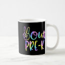 Search for teach peace mugs Chaos coordinator