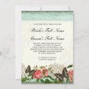 Search for stargazer lily invitations Floral