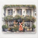 Search for shops mousepads Town
