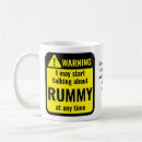 Search for rummy Hobby