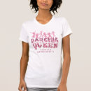 Search for retro bachelorette party tshirts 70s