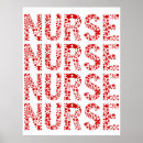 Search for rn posters Nursing