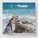 Search for photo nursery clocks Cute