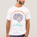 Search for aspie pride tshirts Neurodiversity