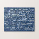 Search for finland puzzles Suomi