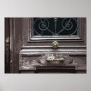 Search for wood door posters Brown