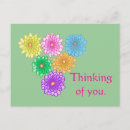 Search for mums postcards Flowers