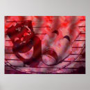 Search for drama mask art Comedy