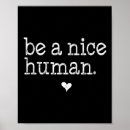 Search for oversized posters Inspirational