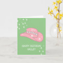Search for horoscopes cards Taurus
