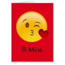 Search for be mine Heart