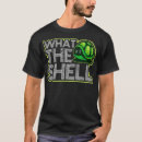 Search for turtle shell tshirts Animals