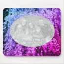 Search for spring tree mousepads Flower