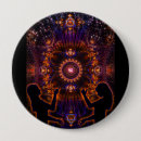 Search for philosopher badges Spiritual