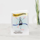 Search for funny race cards Marathon