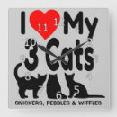 Search for grey heart art Pets