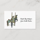 Search for amusing business cards Playground